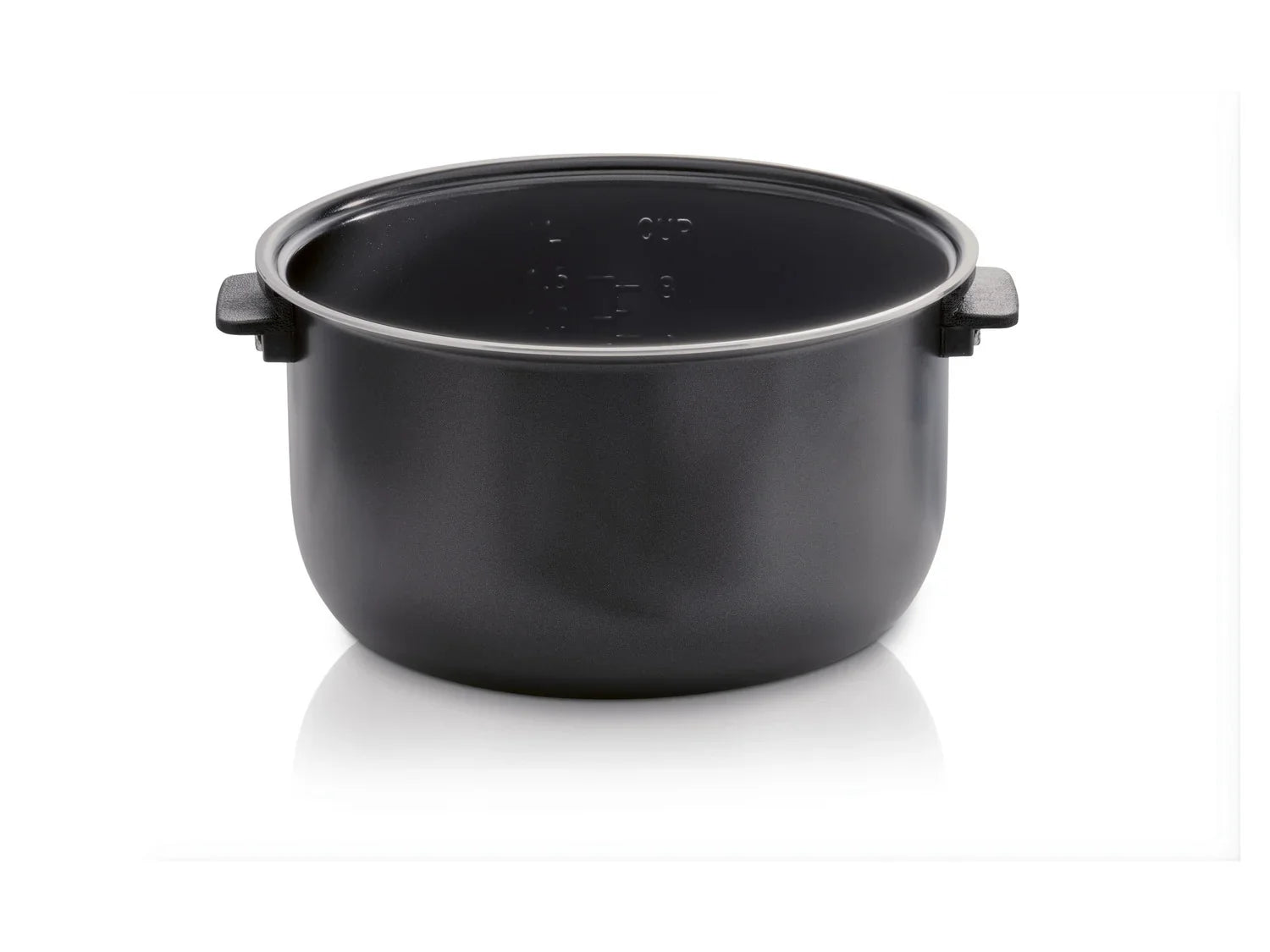 SILVERCREST KITCHEN TOOLS Cuiseur  riz numrique, 860 W