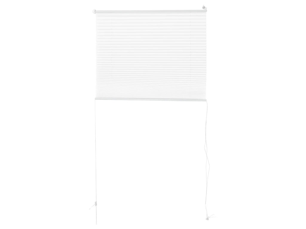 LIVARNO home Store pliss pour fentre, 75 x 130 cm