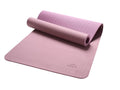 CRIVIT Tapis de yoga