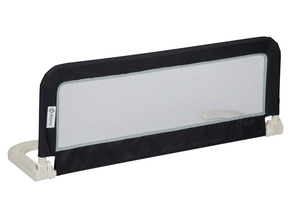 Safety 1st Barrire de lit pliable
