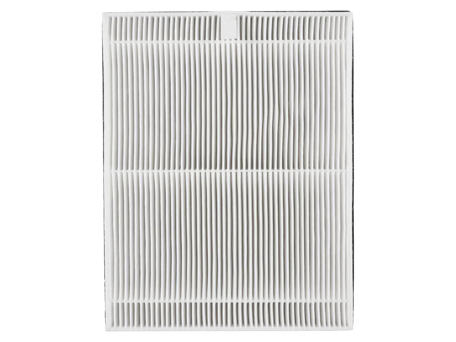 LIVARNO Purificateur d'air