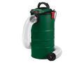 PARKSIDE Aspirateur d'atelier PASA 1200 B2, 1200 W
