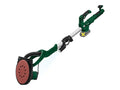 PARKSIDE Ponceuse mur et plafond sans fil, PWDSA 20-Li A1, 20 V