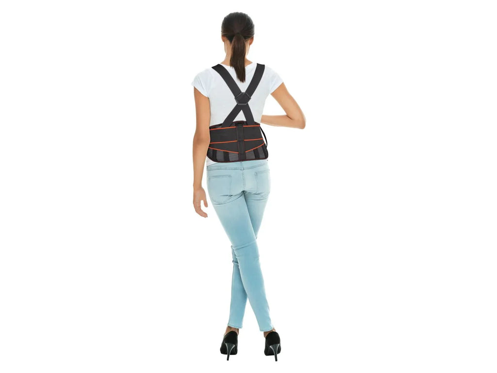 sensiplast Ceinture lombaire