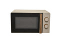 SILVERCREST KITCHEN TOOLS Micro-ondes, 17 L