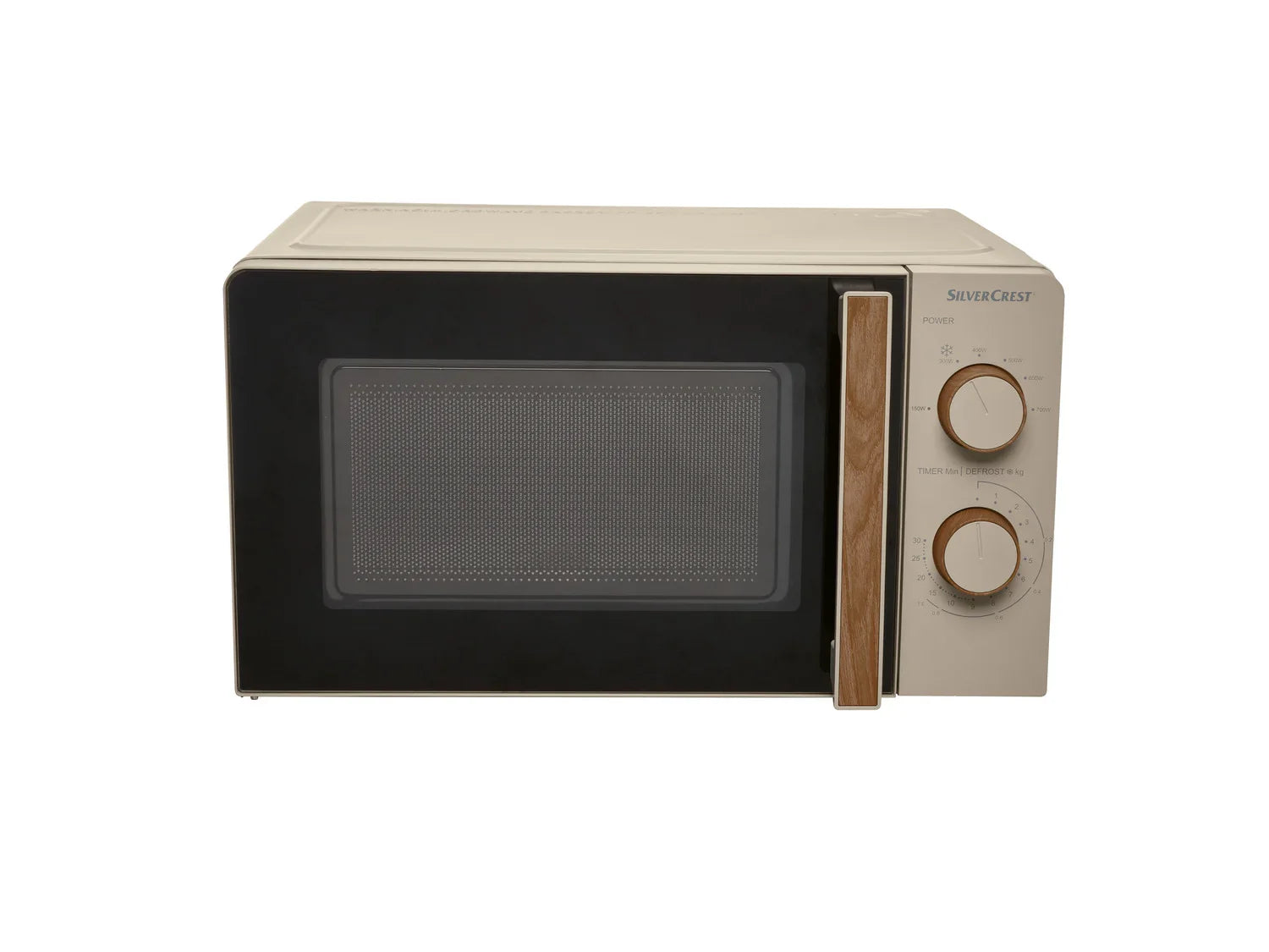 SILVERCREST KITCHEN TOOLS Micro-ondes, 17 L