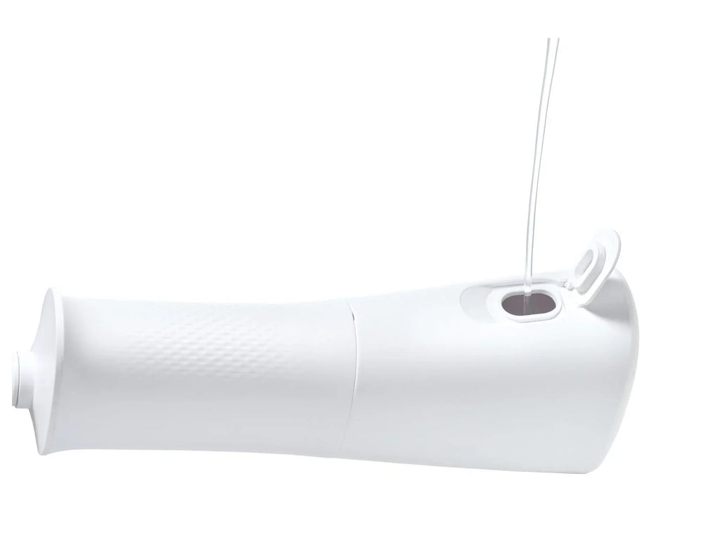 CIEN Beauty Hydropulseur