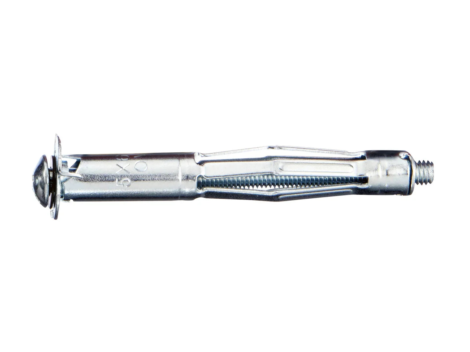 PARKSIDE Set de fixation pour cavits