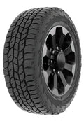 Cooper Discoverer All-Terrain 265/60R18 110T All-Terrain Tire