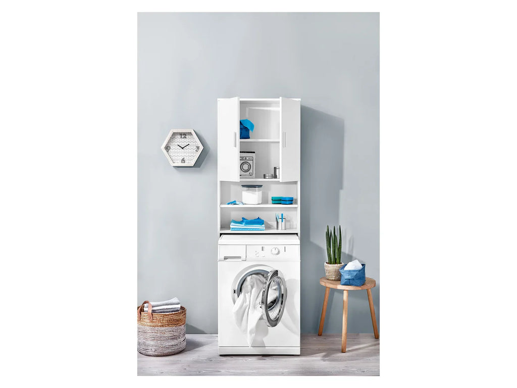 LIVARNO home Meubles de salle de bain Liverpool
