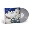 Madonna - Boy Toy, Inc.  True Blue – “The Silver Collection” Vinyl