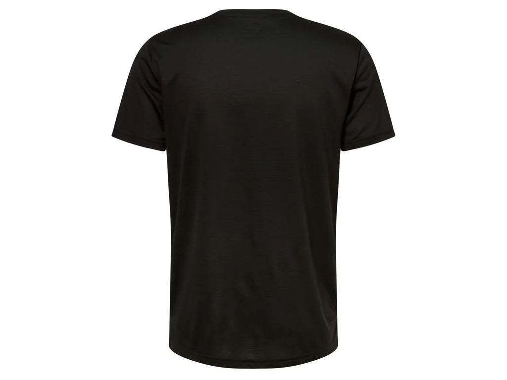 CRIVIT T-shirt technique homme