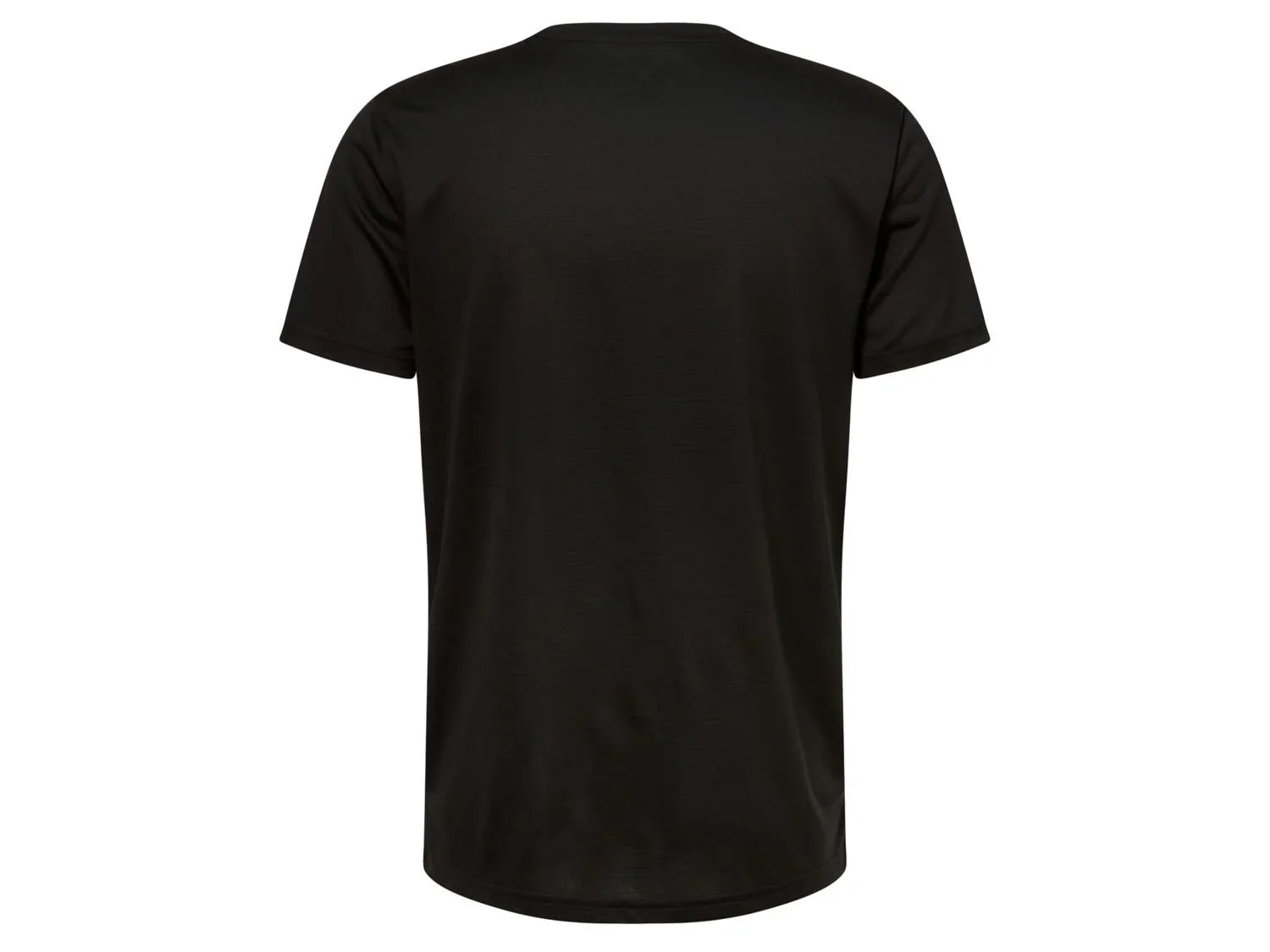 CRIVIT T-shirt technique homme