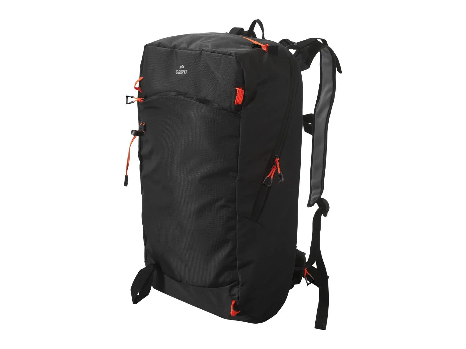 CRIVIT Sac  dos pour ski et snowboard