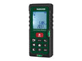 PARKSIDE Tlmtre laser PLEM 50 D5