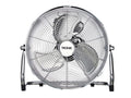 TRONIC Ventilateur, 55 W