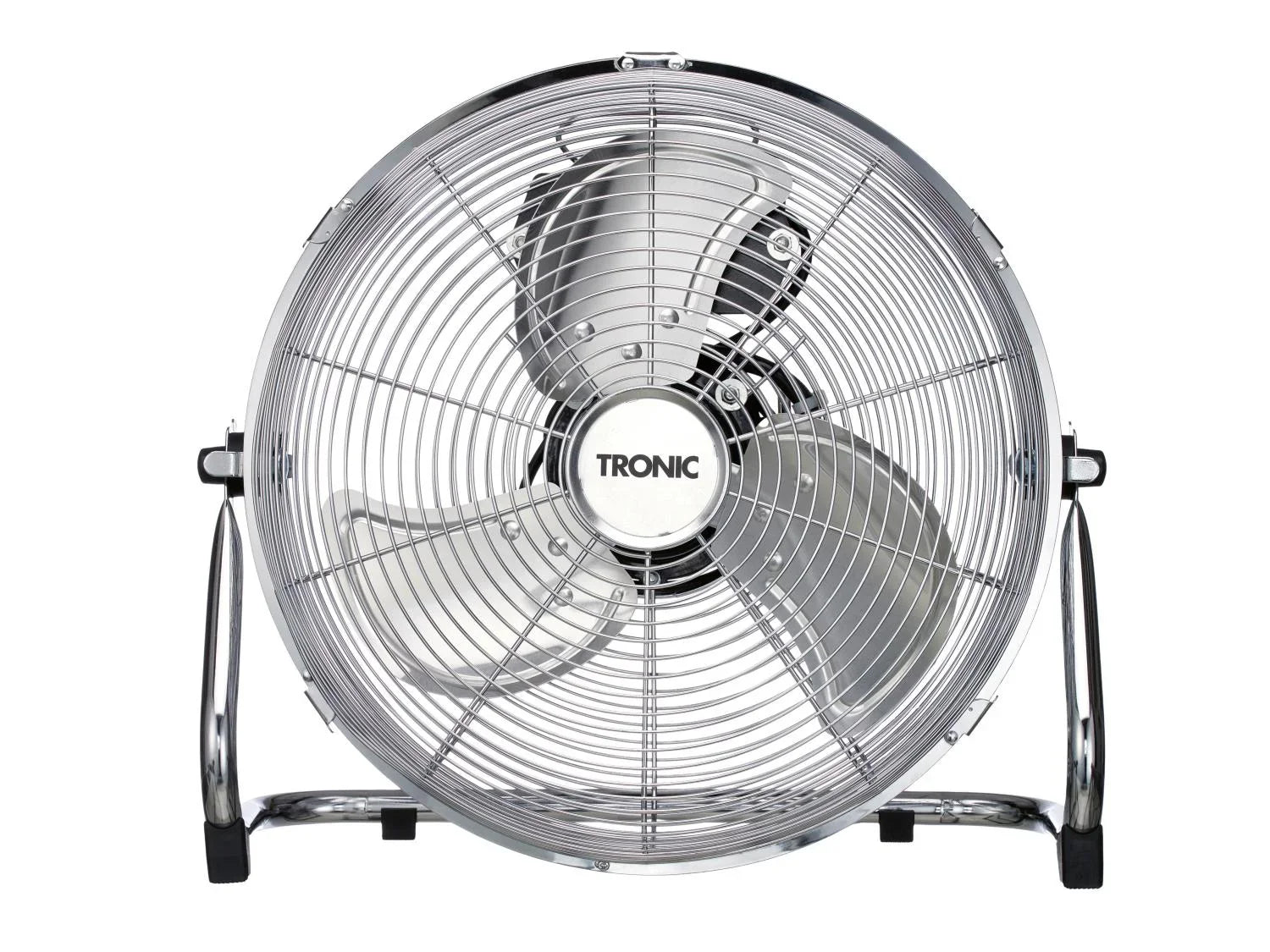 TRONIC Ventilateur, 55 W
