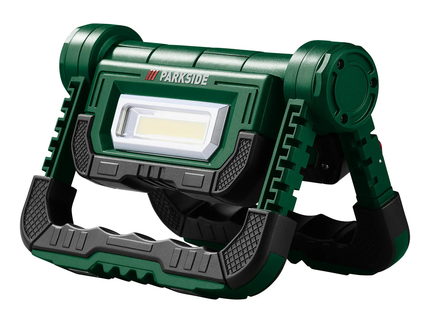PARKSIDE Lampe de travail  LED sans fil