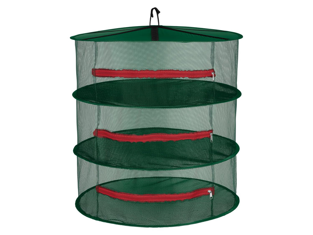 PARKSIDE Accessoire de jardin