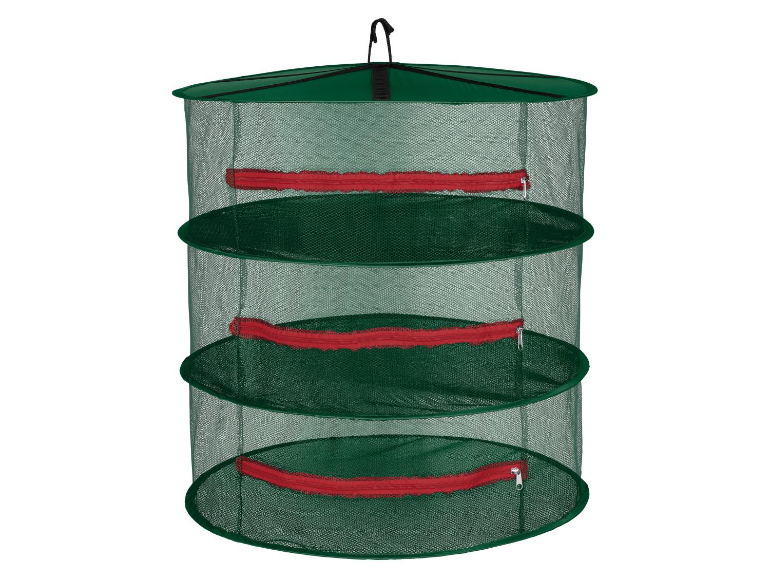 PARKSIDE Accessoire de jardin