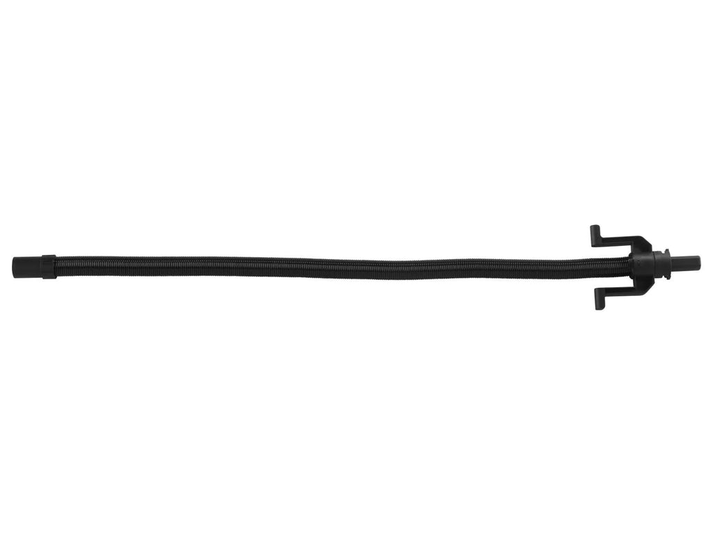 PARKSIDE Ponceuse murs et plafonds PWDS 920 D4, 710 W