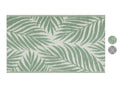 LIVARNO Tapis d'extrieur, 80 x 150 cm