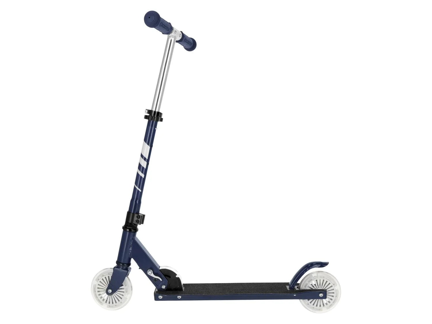 lupilu Trottinette pour enfant
