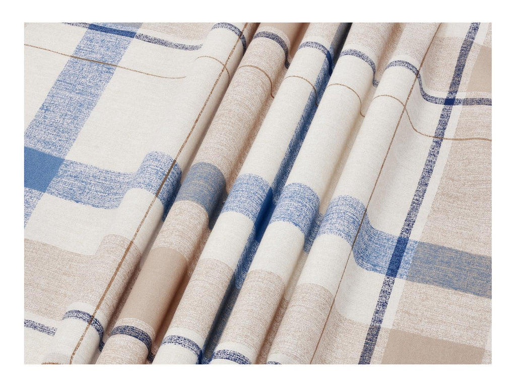 LIVARNO Parure de lit double face en coton renforc, 240 x 220 cm