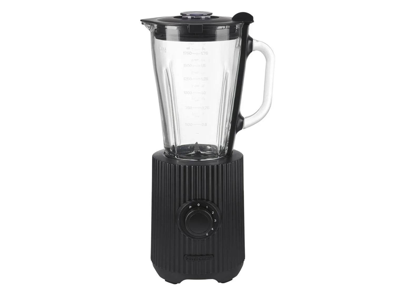SILVERCREST KITCHEN TOOLS Blender, 600 W
