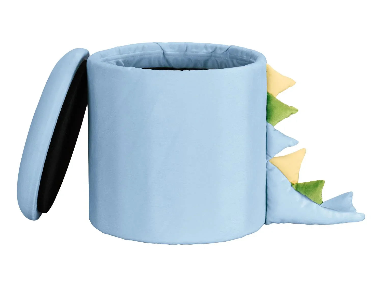LIVARNO home Tabouret pour enfant
