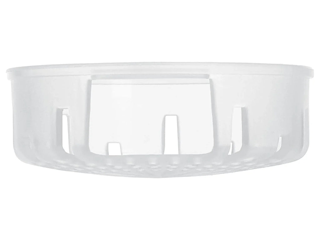 SILVERCREST Gourde en tritan