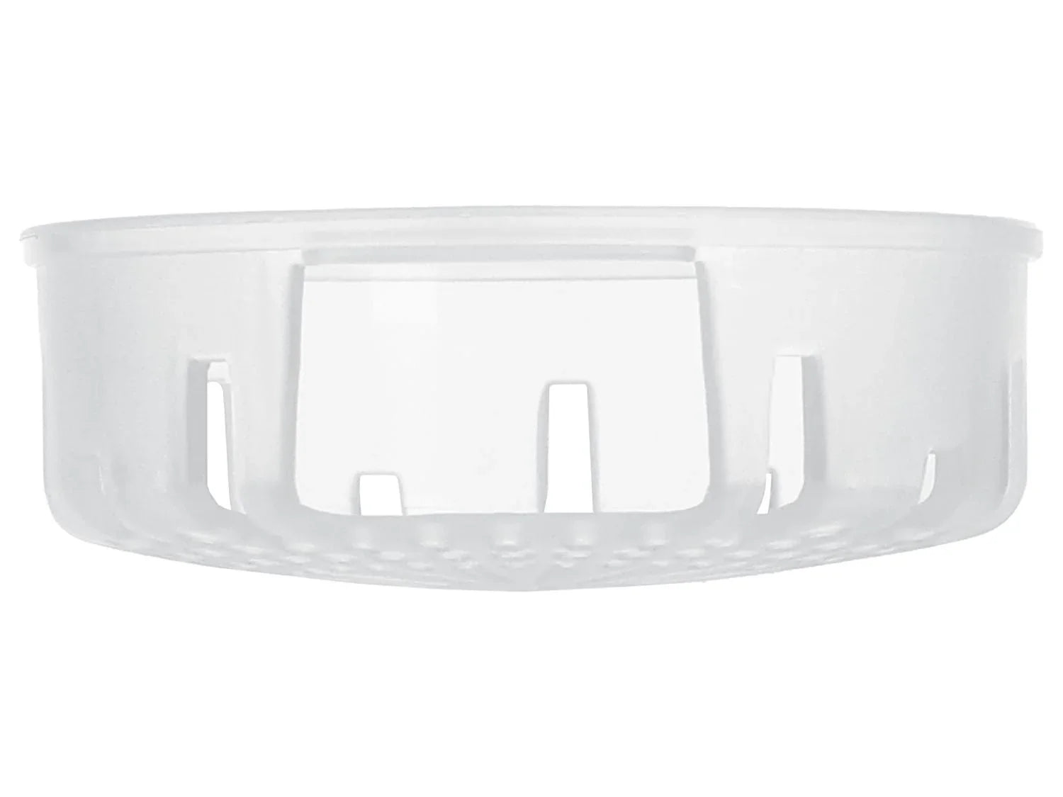 SILVERCREST Gourde en tritan