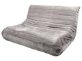 LIVARNO Canap lounge d'intrieur