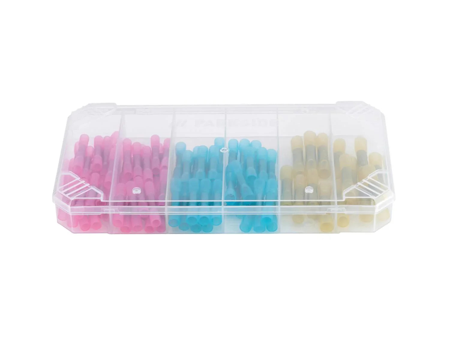 PARKSIDE Set de petites pices
