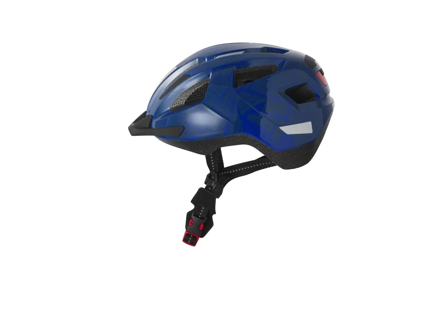 CRIVIT Casque de vlo enfant