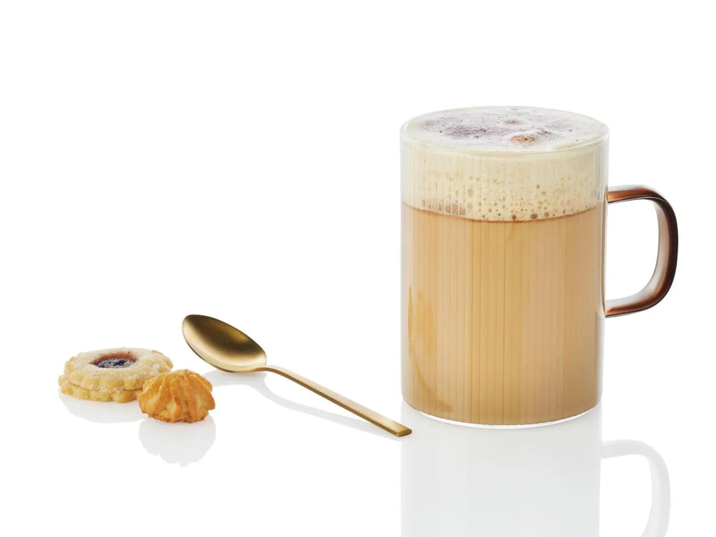 LIVARNO home Thire ou verres