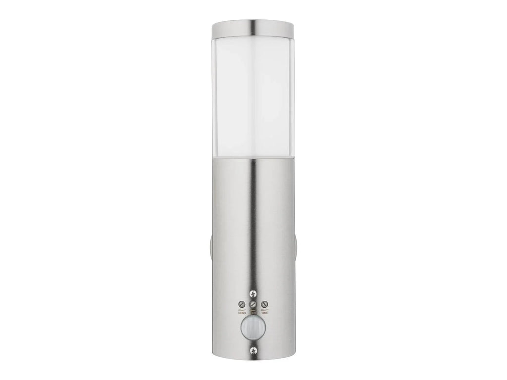 LIVARNO home Applique extrieure  LED