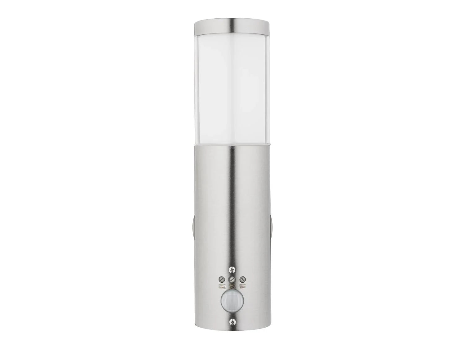 LIVARNO home Applique extrieure  LED