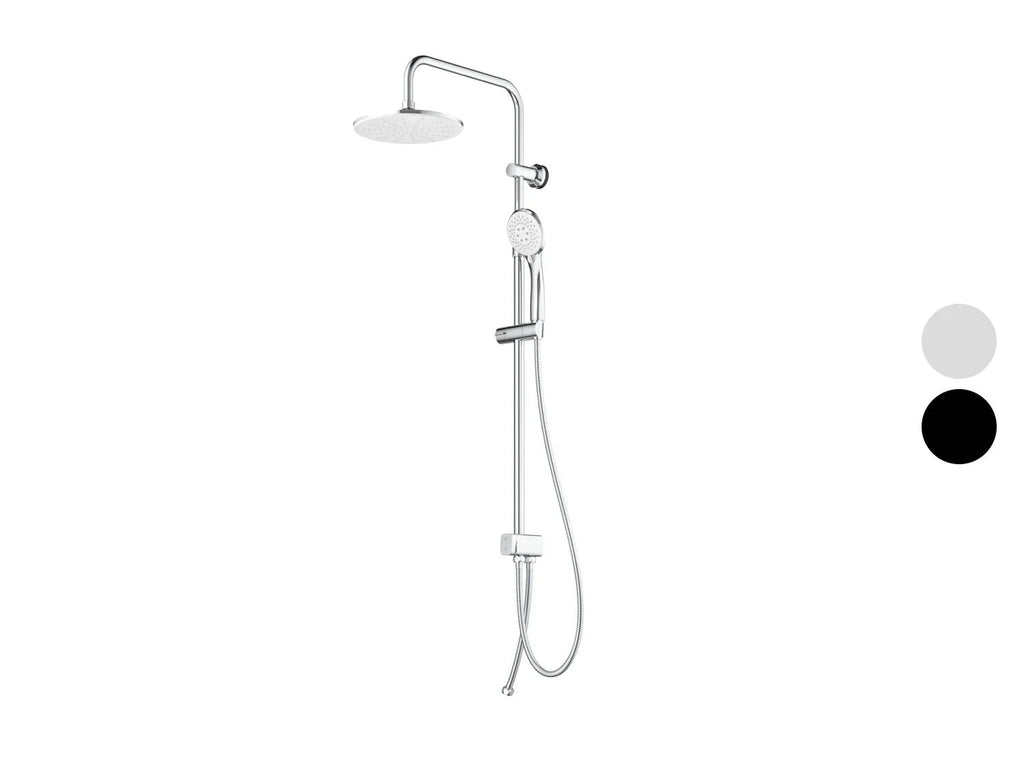 LIVARNO home Douche de tte
