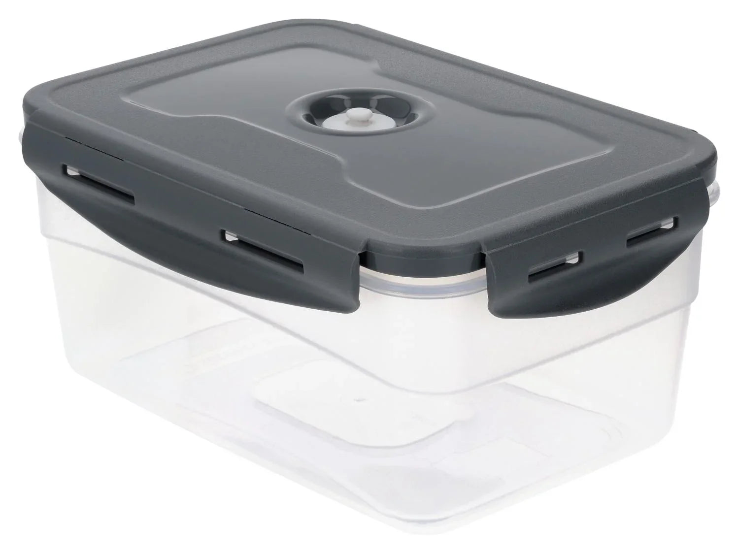 SILVERCREST Set de mise sous vide ou Rcipient de mise sous vide