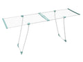 LIVARNO home Schoir  linge pliable