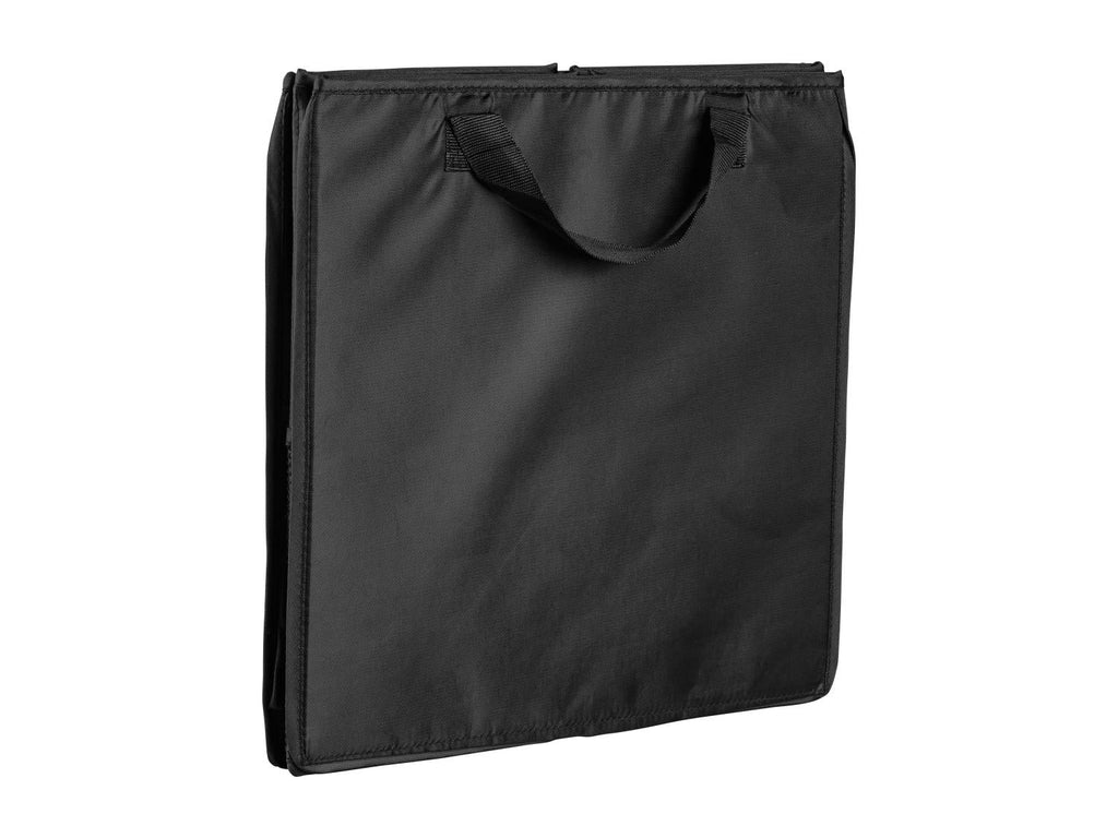 ULTIMATE SPEED Housse de protection de coffre ou Organisateur de coffre