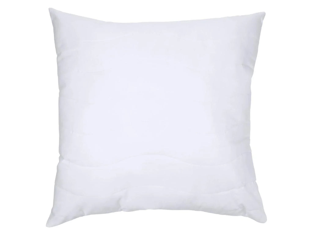 LIVARNO Oreiller Cyclafill ECO, 60 x 60 cm