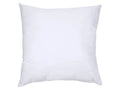 LIVARNO Oreiller Cyclafill ECO, 60 x 60 cm
