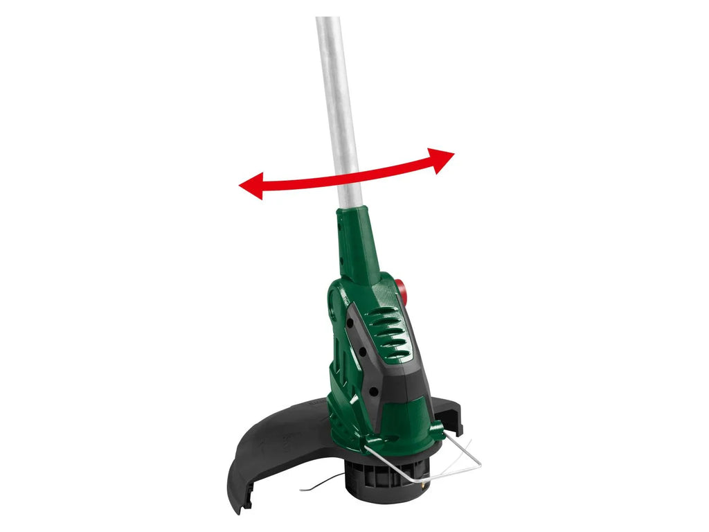 PARKSIDE Coupe-bordures lectrique PERT 550 C6