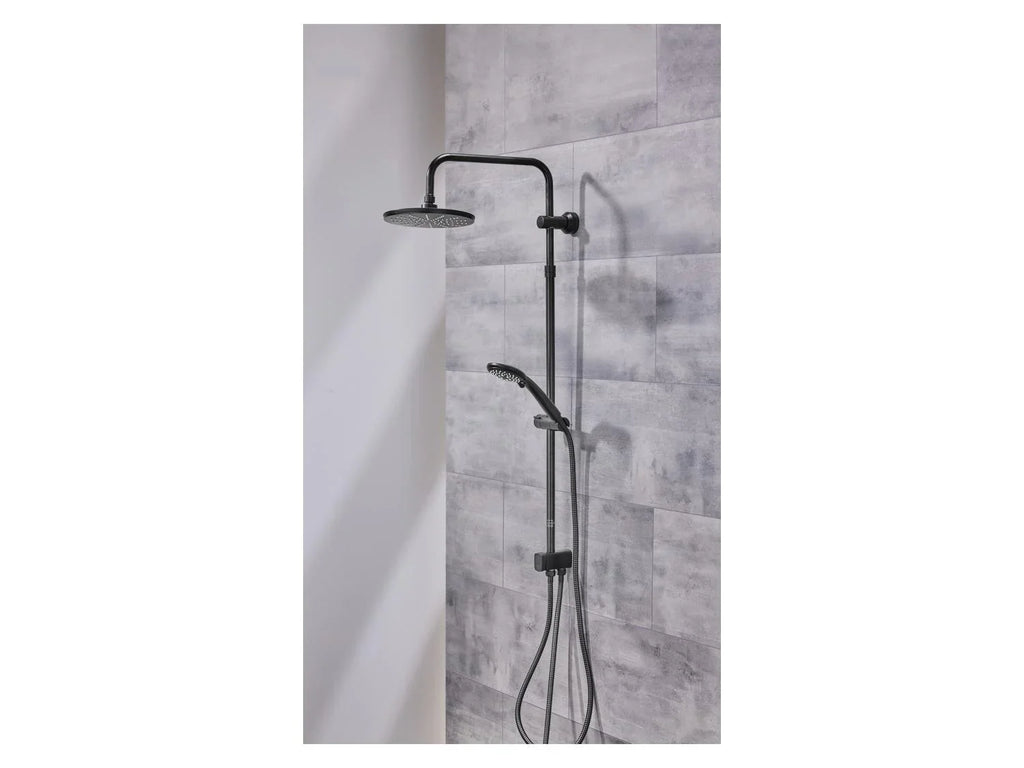 LIVARNO home Douche de tte