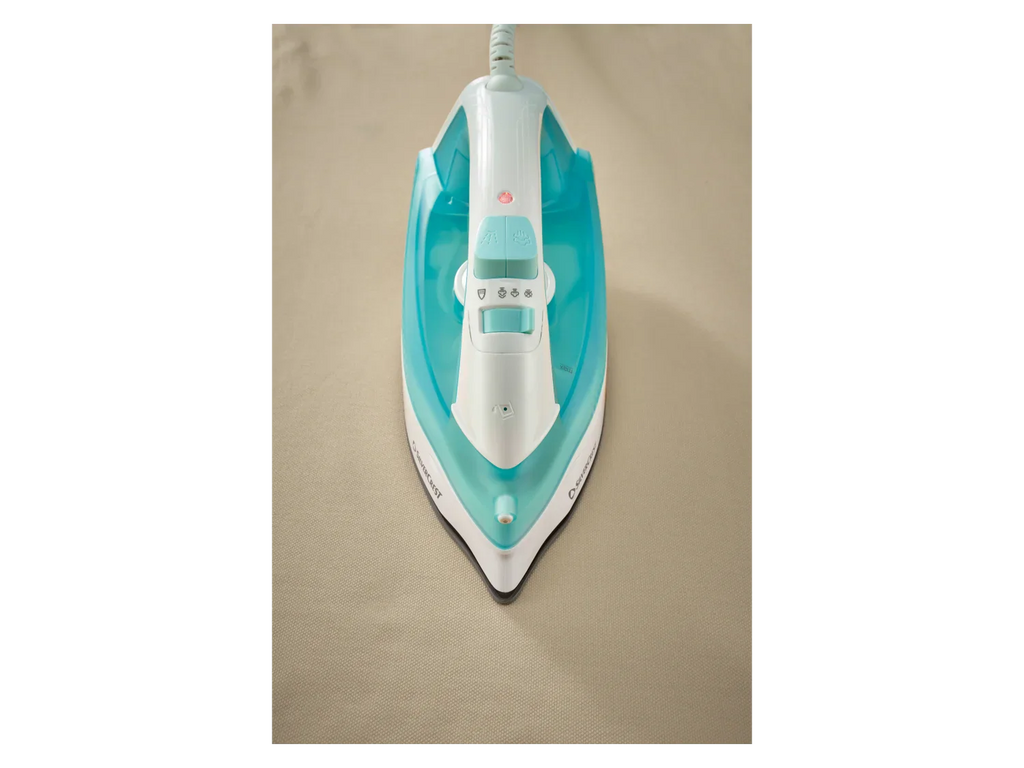 SILVERCREST Fer  repasser vapeur SDBG 2200 A1