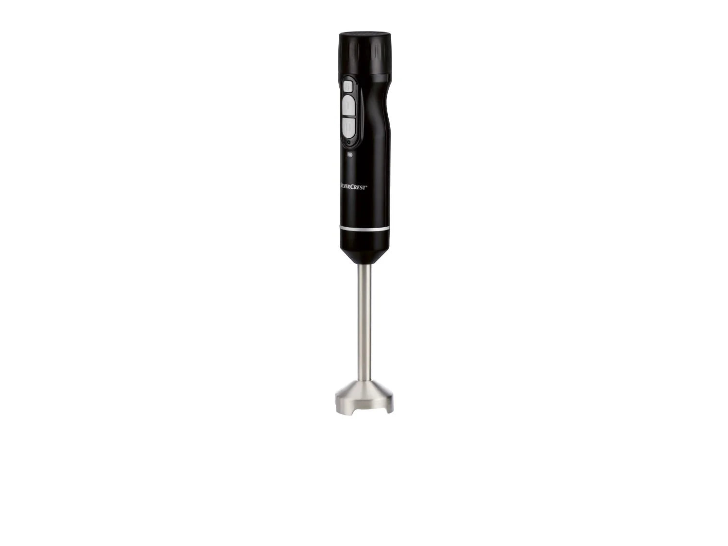 SILVERCREST KITCHEN TOOLS Mixeur plongeant sans fil