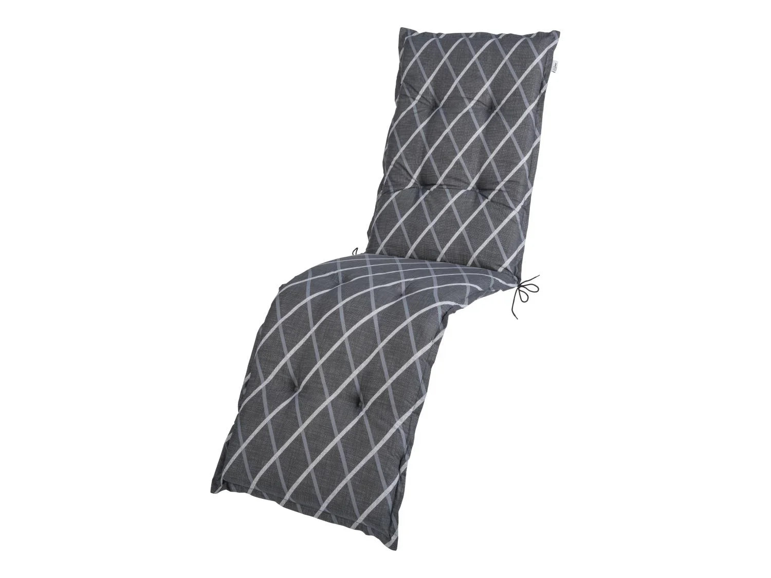 LIVARNO Coussin pour fauteuil relax Valencia / Miami