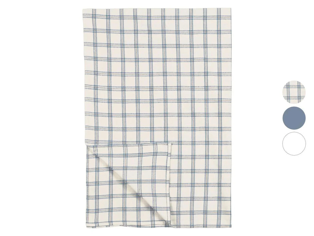 LIVARNO Nappe, 120 x 160 cm